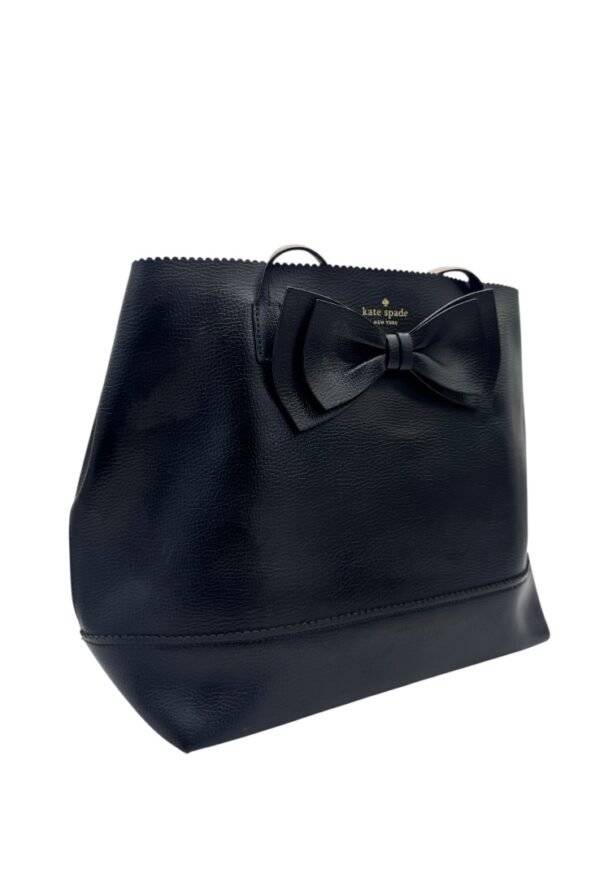 KATE SPADE - TOTE GEORGIA TOTE - Image 3
